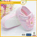 Fabriqué dans Ningbo 2015 nouvelle arrivée printemps main chaussures chaussures enfants fabricant Chine